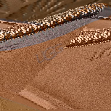 Superge in čevlji UGG Tasman II Slippers Rjava | 1174671-CHE, 4