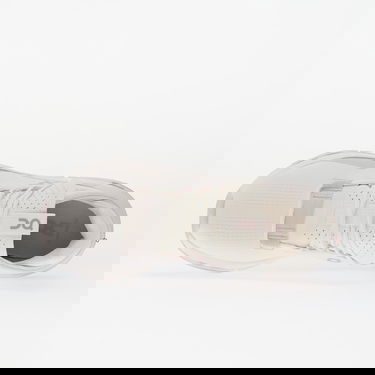 Superge in čevlji On Running Cloudnova 2 Bela | 3WE30223080, 3