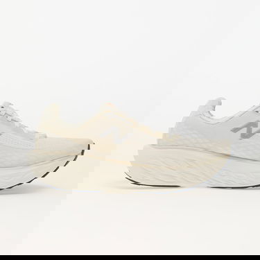 Superge in čevlji New Balance Fresh Foam X 1080 v14 Bež | m1080-c14, 2