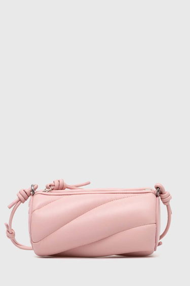 Torbica Fiorucci Fiorucci Mini Mella Bag Roza | U01FPABA002LE04PN02, 1