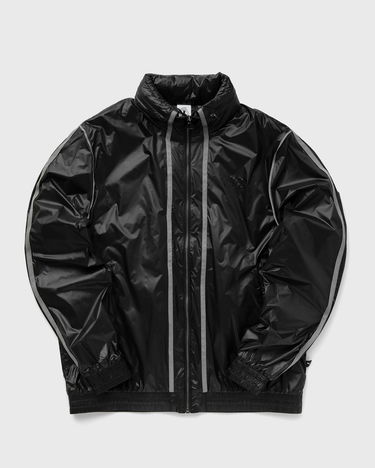 Jakna Puma SKEPTA x Track Jacket Črna | 625704-01, 0