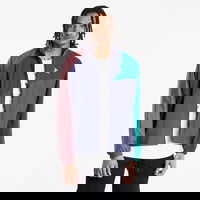 Adicolor Colorblock Track Top