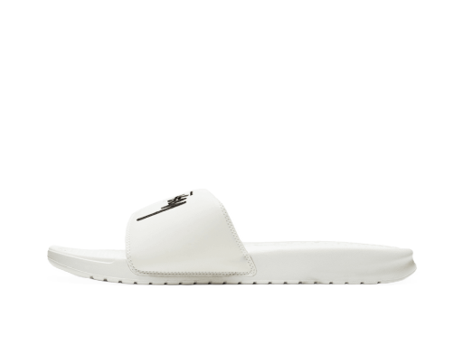 Superge in čevlji Nike Stussy x Benassi Bela | DC5239-100