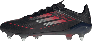 Superge in čevlji adidas Performance F50 ELITE SG Črna | ie1260, 8