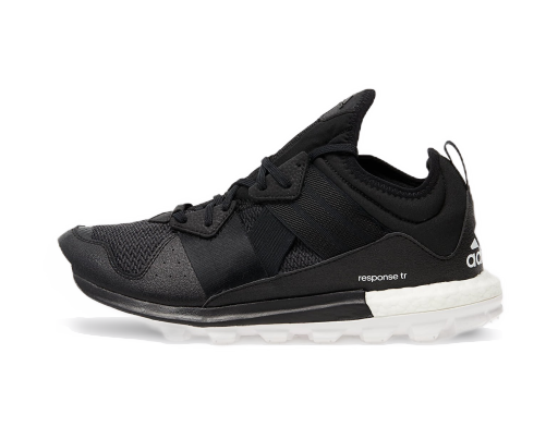 Tek adidas Performance Response TR Bela | FW6858