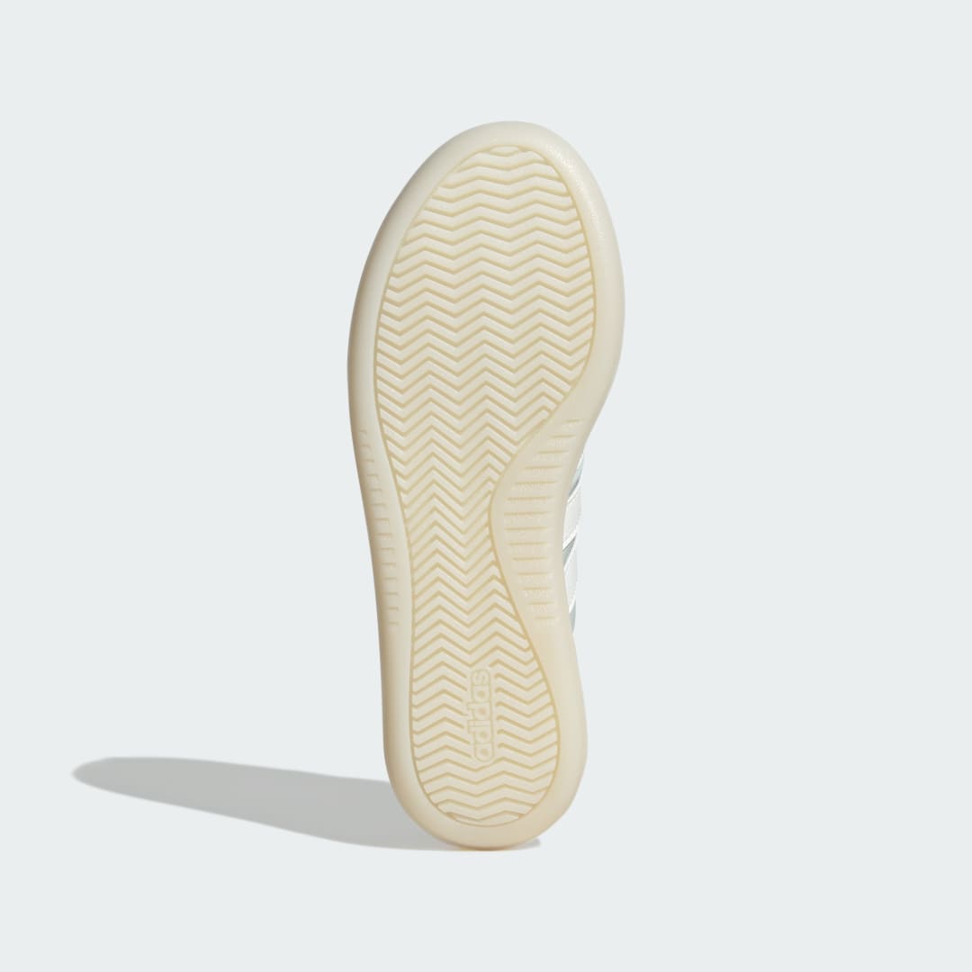 Superge in čevlji adidas Performance Barreda Decode Zelena | JP9670, 1