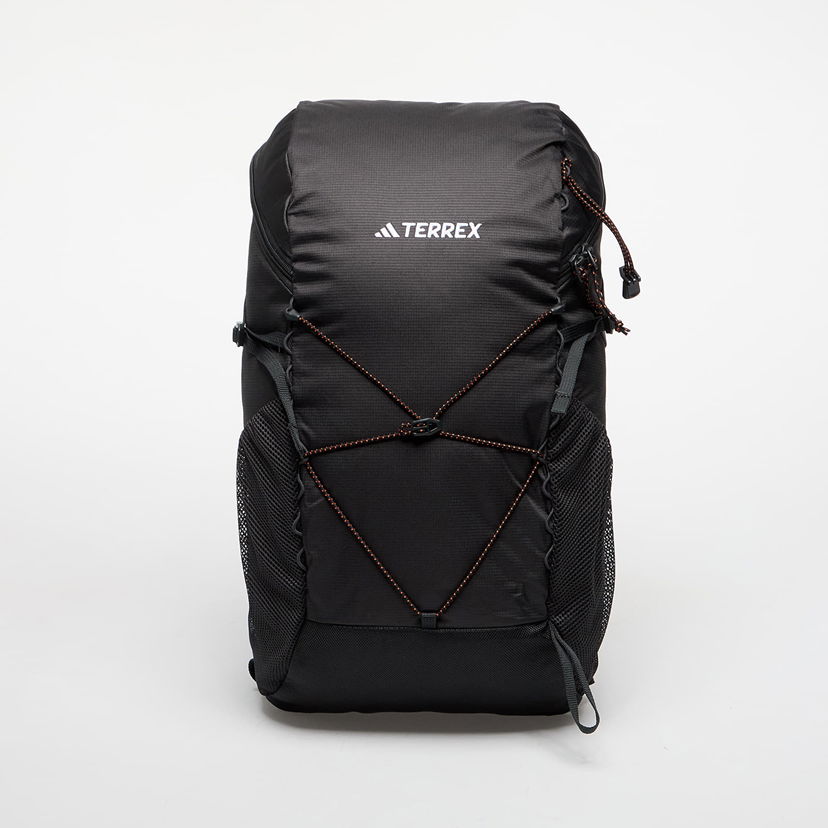 Nahrbtnik adidas Originals Terrex Multi Climacool 20L Backpack Črna | JM0464