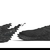 Fresh Foam Tempo