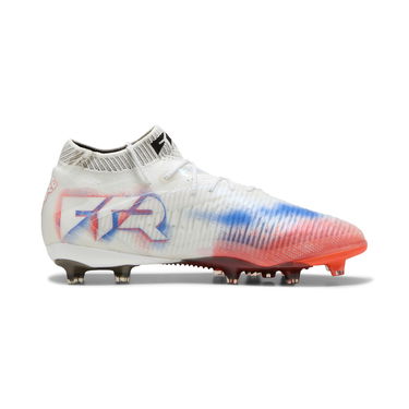 Superge in čevlji Puma FUTURE 8 ULTIMATE AG Bela | 108582_01, 4