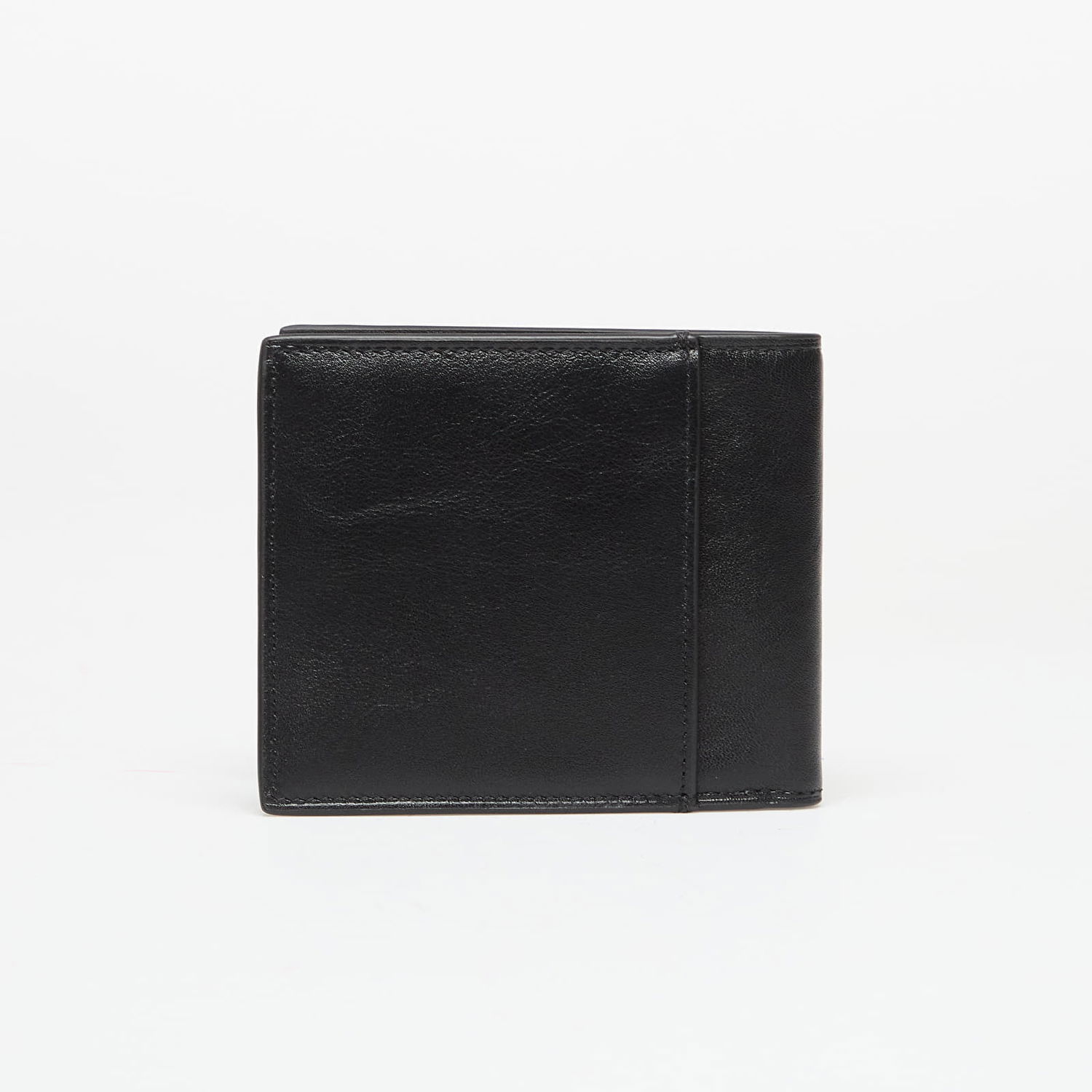 Denarnica CALVIN KLEIN Wallet Ew Billfold Black Črna | LV04G1071G UB1, 1