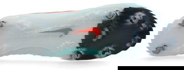 Superge in čevlji Nike Nike Phantom GX II Elite SGPRO P Turkizna | hf4365-300, 3