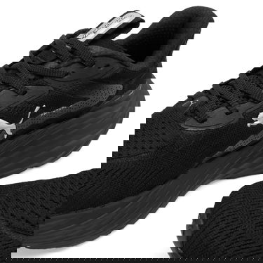 Superge in čevlji Puma Magnify NITRO 3 Črna | 311046-03, 3