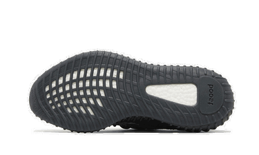 Superge in čevlji adidas Yeezy Boost 350 V2 MX "Dark Salt" Siva | ID4811, 3