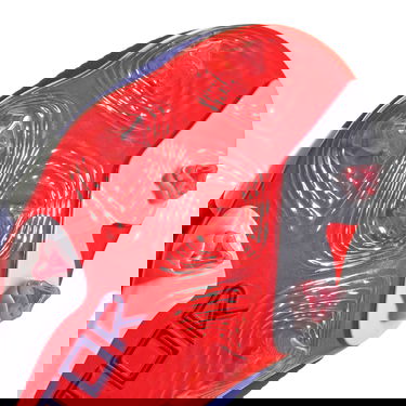 Superge in čevlji adidas Performance Predator Elite FG Modra | IF6360, 4