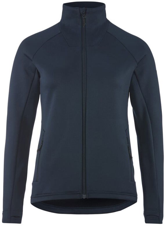 Jakna Craft Craft ADV Explore Power Jacket Mornarica | 1915243-396000