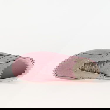 Superge in čevlji Y-3 Gazelle Magic Mauve/ Magic Mauve/ Aluminium Roza | JI2067, 3