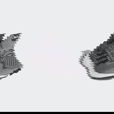 Superge in čevlji adidas Performance Ultraboost 5 Uncaged DNA Siva | G55612, 5