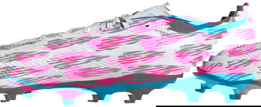 Superge in čevlji adidas Performance Predator League FG Bela | ig6262, 3