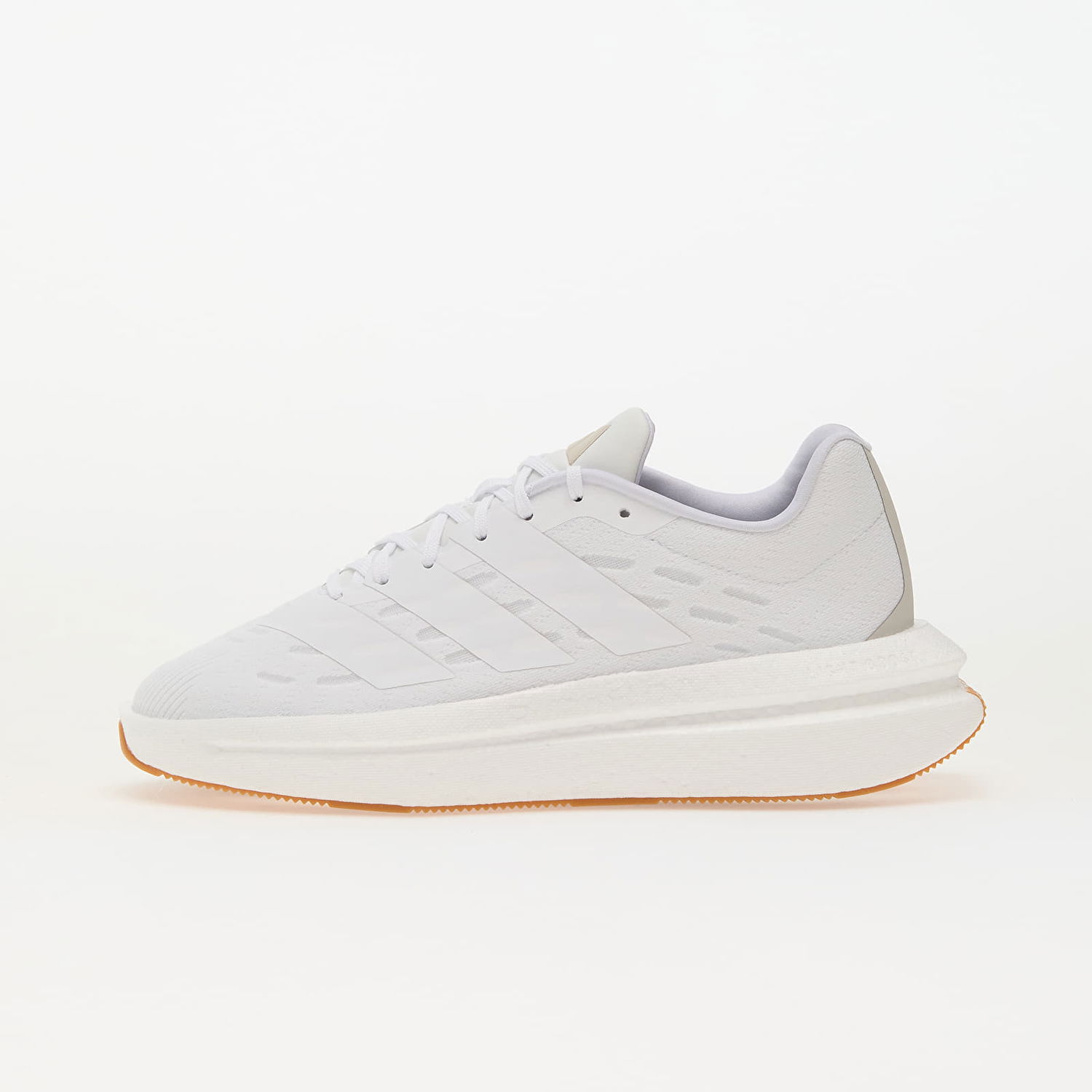 Superge in čevlji adidas Performance Flowboost Ftw Bela | JR5505, 0