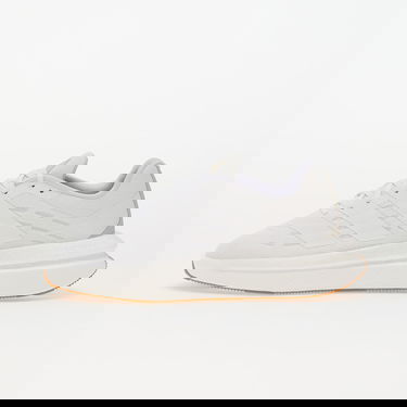 Superge in čevlji adidas Performance Flowboost Ftw Bela | JR5505, 0