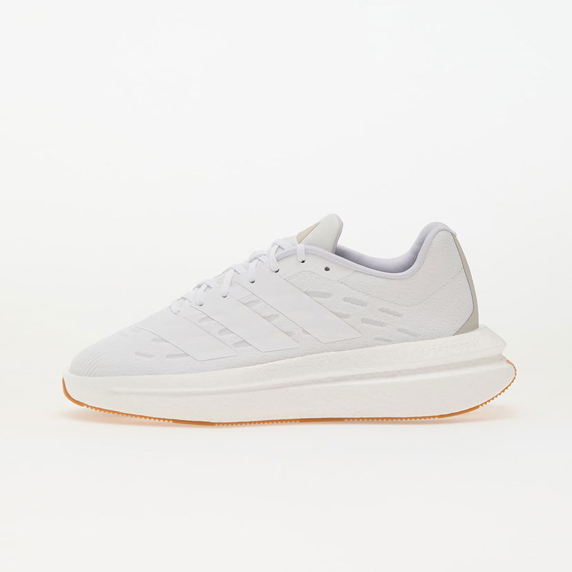 Superge in čevlji adidas Performance Flowboost Ftw Bela | JR5505