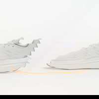 Flowboost Ftw