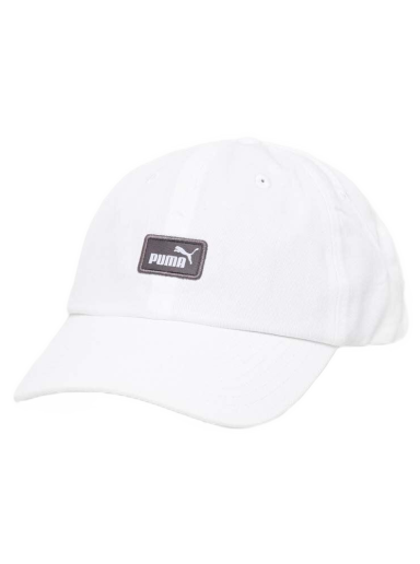 Kapa Puma Cotton Cap Bela | 2366901