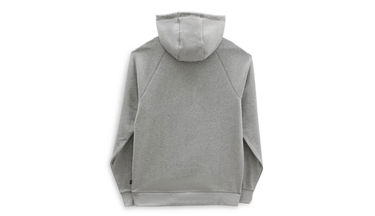 Pulover Vans Versa Standard Hoodie Siva | VN0A49SNZU8, 1