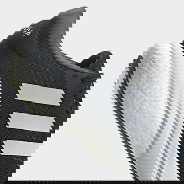 Superge in čevlji adidas Performance Supernova 2 Črna | GW9088, 3