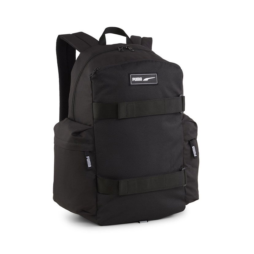 Nahrbtnik Puma Backpack Deck Črna | 090706-01