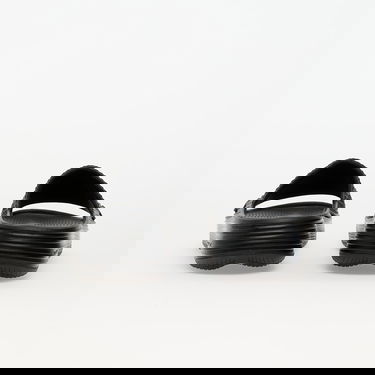 Superge in čevlji Reebok DMX Recovery Slides Črna | 100209351, 4