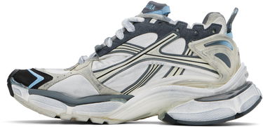 Superge in čevlji Balenciaga Runner Večbarvna | 772774W3RNY9214, 2