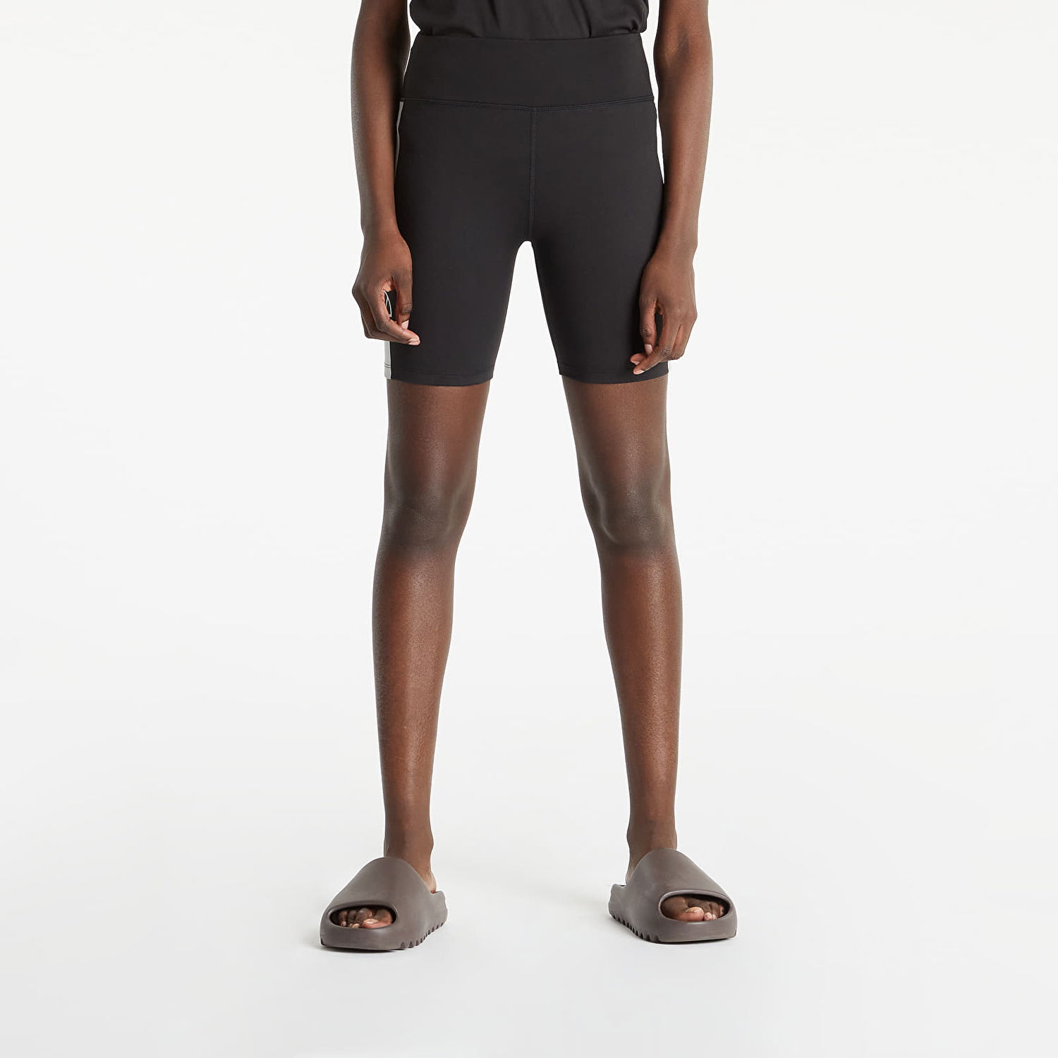 Kratke hlače Ellesse Ceejay Short Črna | SRM14330011, 0