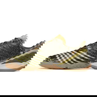 Superge in čevlji adidas Performance Slam Jam x F50 Sala "Croc Gum" Zelena | JR2201, 0