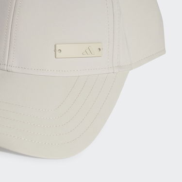 Kapa adidas Performance Baseball Cap Bež | JF8487, 2