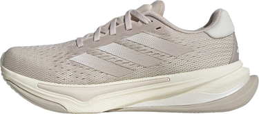 Superge in čevlji adidas Performance SUPERNOVA PRIMA W Bež | id3687, 2