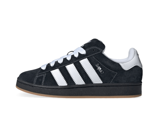 Superge in čevlji adidas Originals Korn x Campus 00s Črna | IG0792