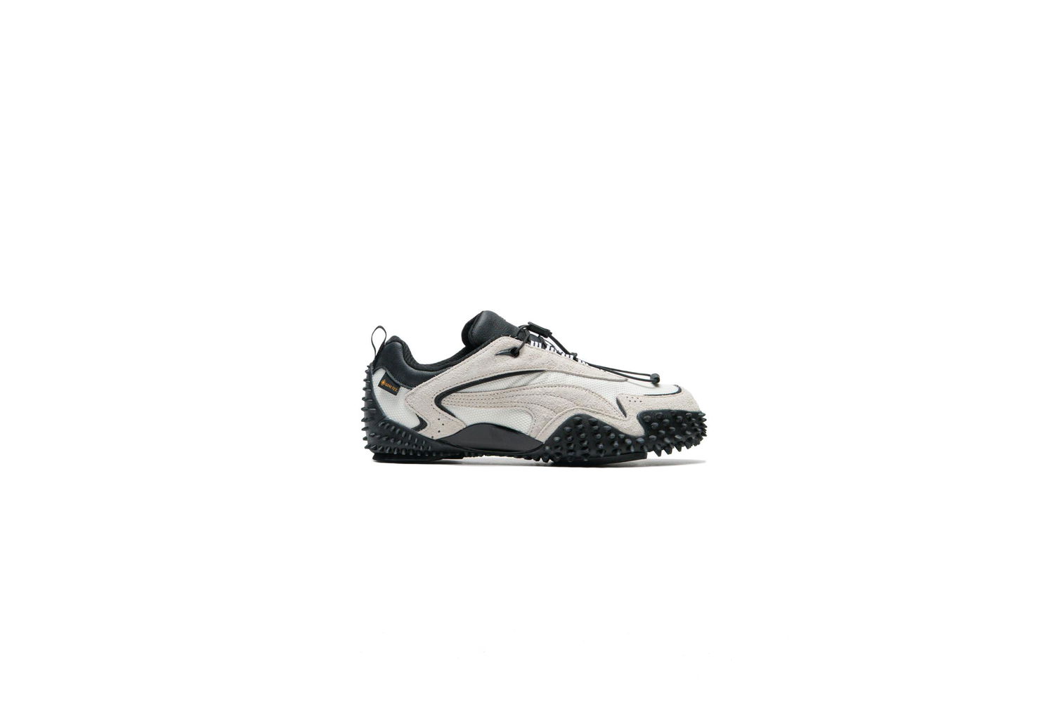 Superge in čevlji Puma Mostro XC GORE-TEX Bež | 402957-02, 0