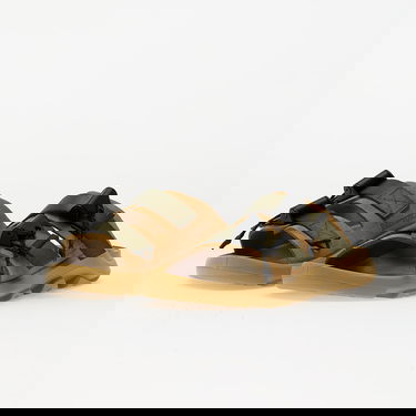 Superge in čevlji Birkenstock Maharishi x Mogami Terra Tech 2S Slides Rjava | 1030030, 5