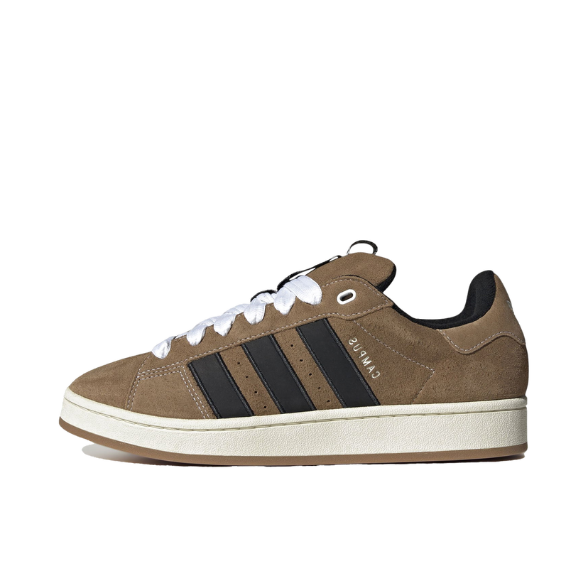 Superge in čevlji adidas Originals Campus 00s Rjava | IE2175