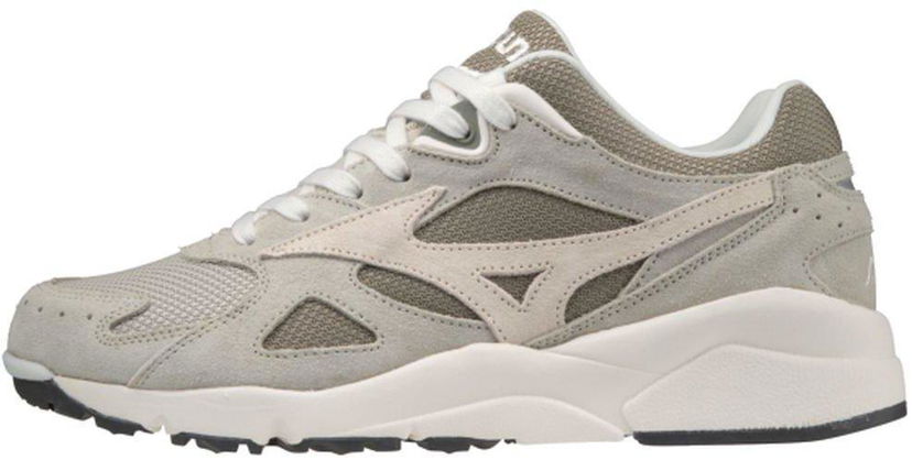 Superge in čevlji Mizuno Sky Medal S Siva | D1GA192439