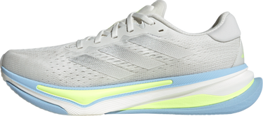 Superge in čevlji adidas Performance SUPERNOVA PRIMA Bela | ih8637, 3