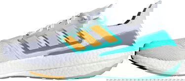 Superge in čevlji adidas Performance UltraBoost 22 Bela | gx5463, 1