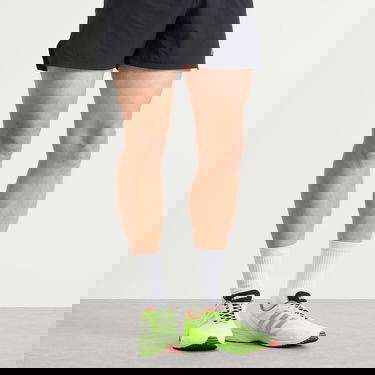Superge in čevlji adidas Performance Adizero Adios OG Size UK 4 Zelena | JQ5783, 6