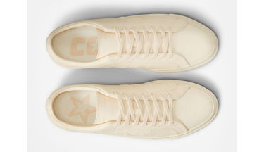 Superge in čevlji Converse One Star Pro "Soft Dune" Bež | A03663C, 6