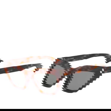 Sončna očala Saint Laurent Saint Laurent SL 759-003 Sunglasses Rjava | 30016539003, 0