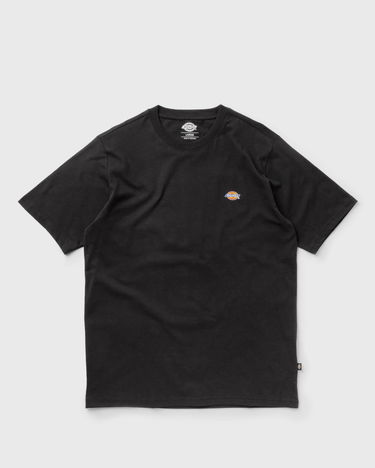 Majica Dickies MAPLETON TEE Črna | 194903388614, 0