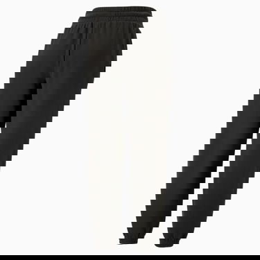 Trenirka Puma TEAM Sweatpants Črna | 538382_01, 7