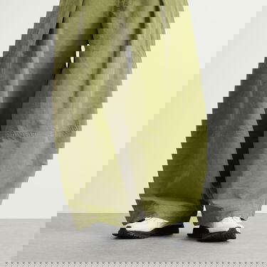 Superge in čevlji New Balance 1906R Bela | U1906RNA, 6