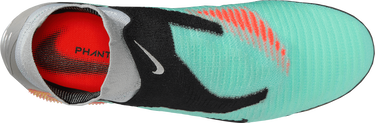 Superge in čevlji Nike Phantom 6 High Elite Turkizna | IH3985-001, 3